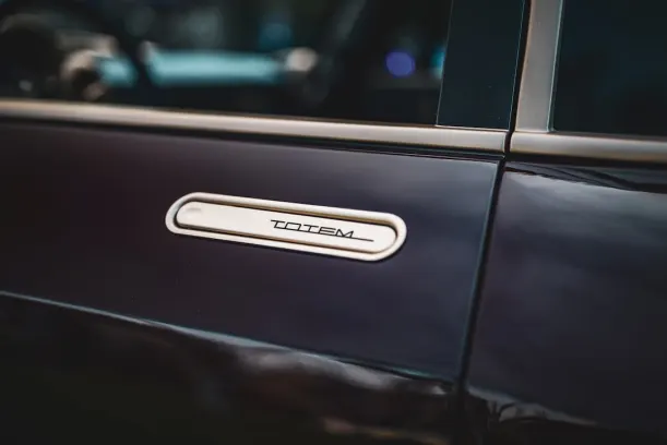 קזינו בונס בינגו אפליקציית Android/iOS